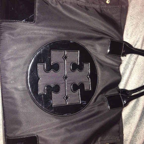 Tory Burch bag - Picture 3 of 6